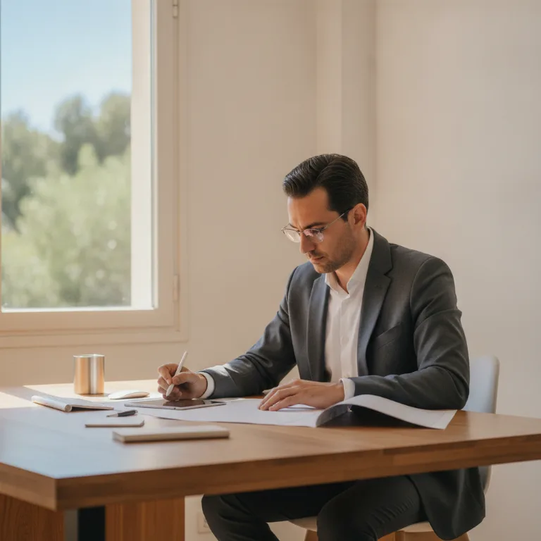 Consulente In Proprietà Industriale servizio a Cesena